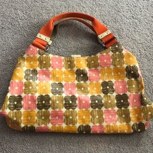 ORLA KIELY Bag